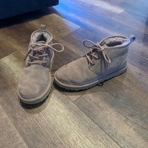 Women’s Ugg Boots
